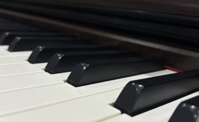 YAMAHA電子ピアノ展示会開催！2/14(土)10:00～19:00　島村楽器日の出店