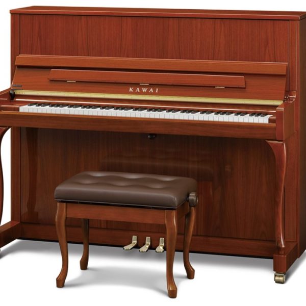 KAWAI　K-300SF<br />
<br />
販売価格：￥1,088,000<br />
購入特典：選べるトップカバー・インシュレーターor敷板・お手入れセット