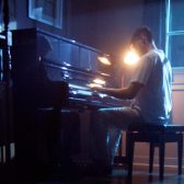 店頭YAMAHAピアノミニコンサート開催決定！　4/29(水祝)