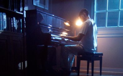 店頭YAMAHAピアノミニコンサート開催決定！　4/29(水祝)