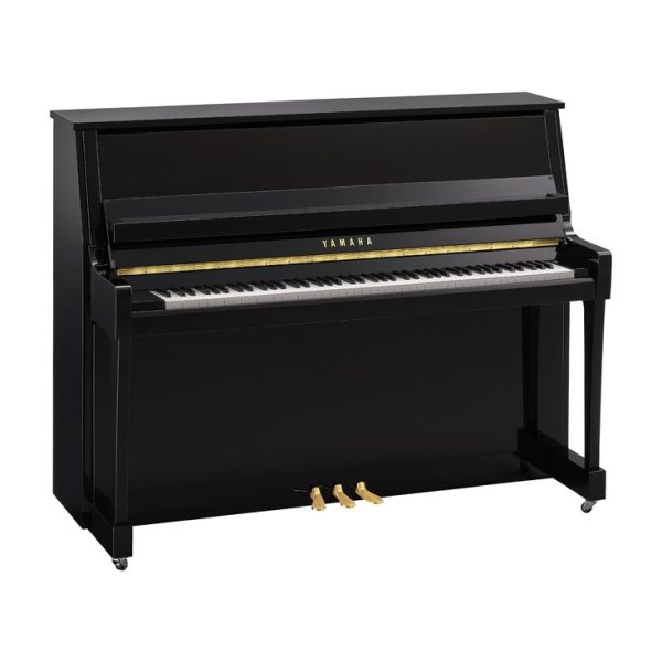 YAMAHA　B20SC3<br />
<br />
販売価格：￥731,500【新商品！】<br />
購入特典：選べるトップカバー・インシュレーターor敷板・お手入れセット