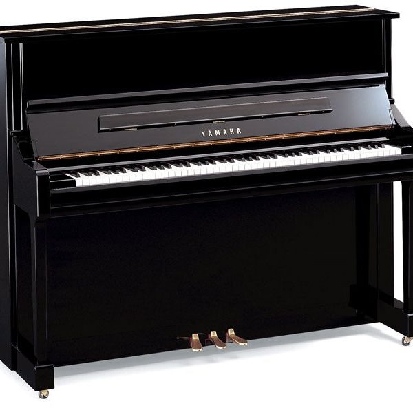 YAMAHA　YU11<br />
<br />
販売価格：￥729,410<br />
購入特典：選べるトップカバー・インシュレーターor敷板・お手入れセット