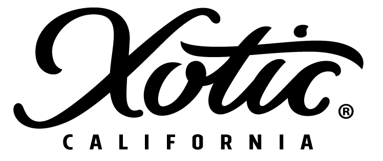今年の新作あります!XOTIC/エキゾチック エフェクター 平塚店 今年の新作あります!XOTIC/エキゾチック エフェクター 平塚店