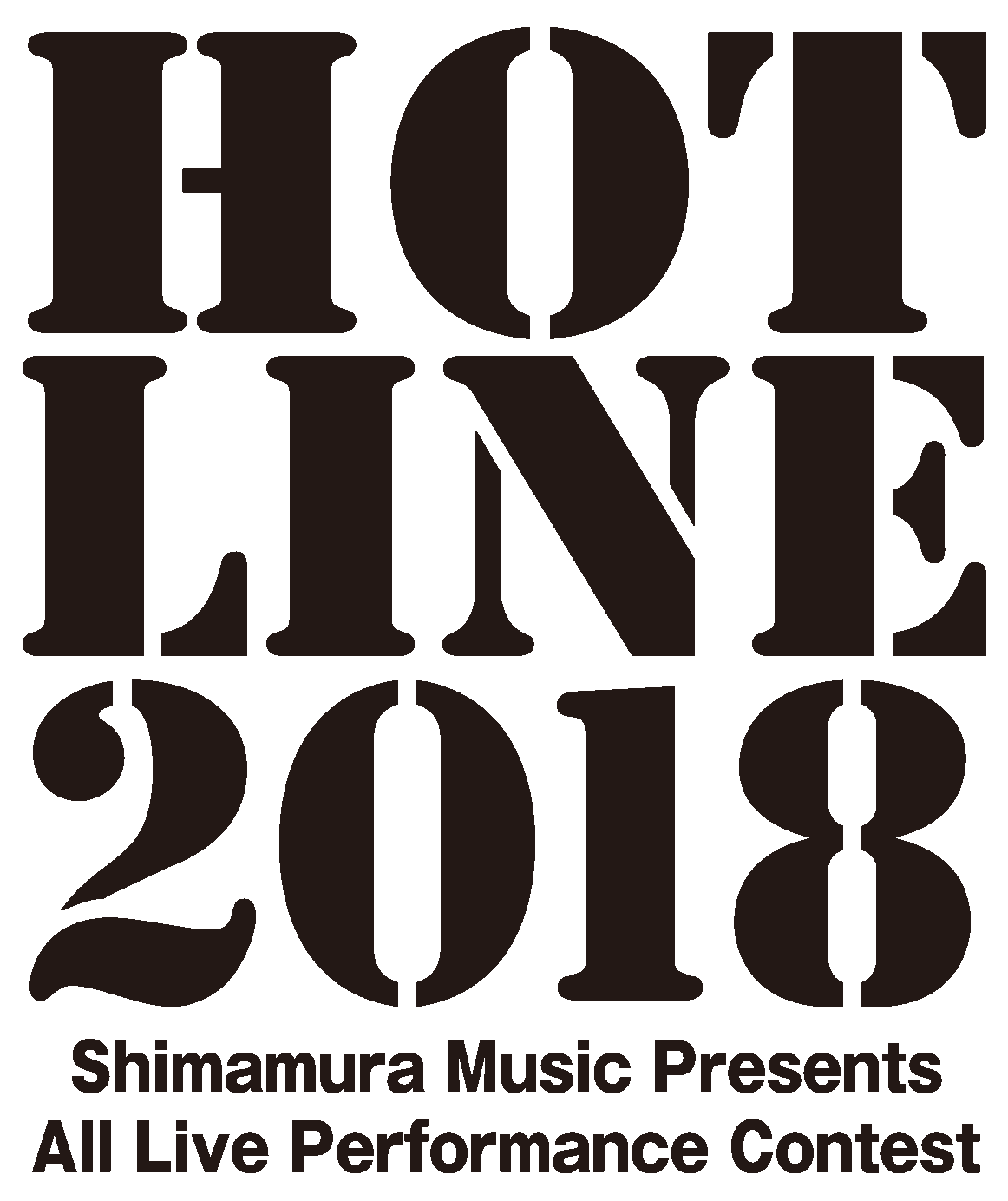 HOTLINE2018神奈川・静岡エリアの代表者ついに決定！