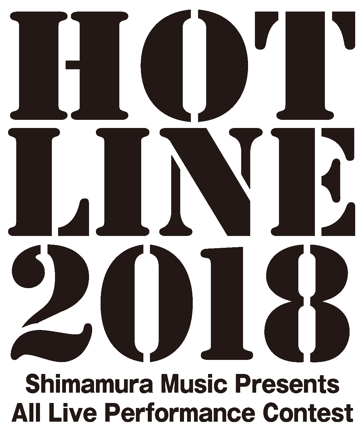 こんにちは！島村楽器ららぽーと湘南平塚店のHOTLINE担当土屋です！]]遂にこの季節がやってきました。夏と言えばHOTLINE！アツいLIVEが繰り広げられる一大イベントです！！]]ここであまりご存じではない方にHOTLINEを紹介します。 *そもそもHOTLINEって？？ [https://ww […]