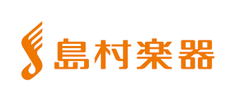 *島村楽器では、リペアの受付を常時行っております！！ 　 島村楽器では、あらゆる楽器のリペアを行っております。お持ちの楽器に不具合等がありましたら、当店にお持ち下さい！！ *店頭受付の流れ **1.当店へ直接楽器をお持ち込みください。 お客様と一緒に楽器の症状を確認させていただきます。気になるところ […]