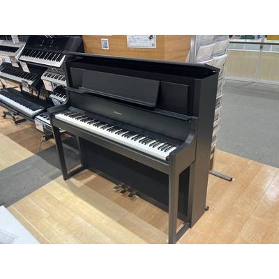 Roland Digital PianoRoland LX708GP
