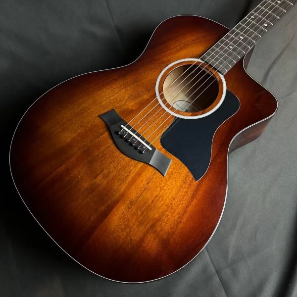 Taylor 224ce-K DLX
