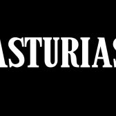 【アコギ】ASTURIASフェア開催！