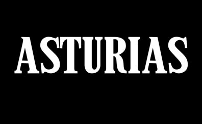 【アコギ】ASTURIASフェア開催！