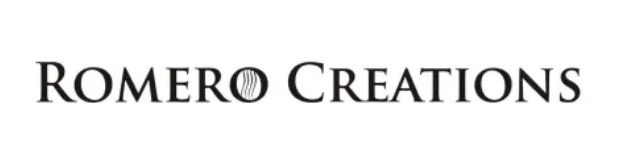こんにちは！ 島村楽器ららぽーと湘南平塚店ではRomero　Creationsフェアを開催いたします。 是非この機会にお越しください！ CONTENTSRomero　Creationsとは開催期間展示予定品番その他ウクレレラインナップ一覧はこちら問合せRomero　Creationsとは Romer […]