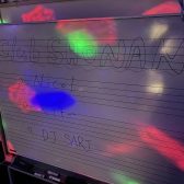 【DJサークル】第3回 Club SHONAN（島村楽器ららぽーと湘南平塚店）