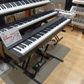 P-225入荷しました！