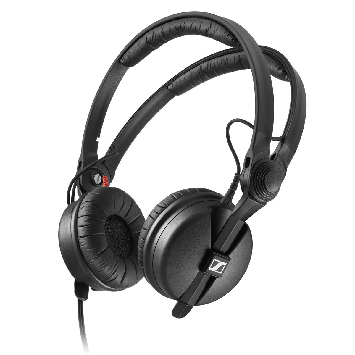 SENNHEISERHD 25