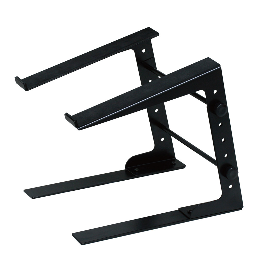 キクタニミュージックLT-100B