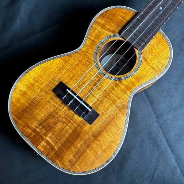 COTONE CUK-700CⅡ