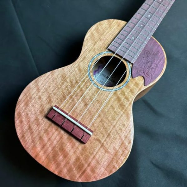 SAKURA UKULELE SUS-KARUIZAWABORI #155