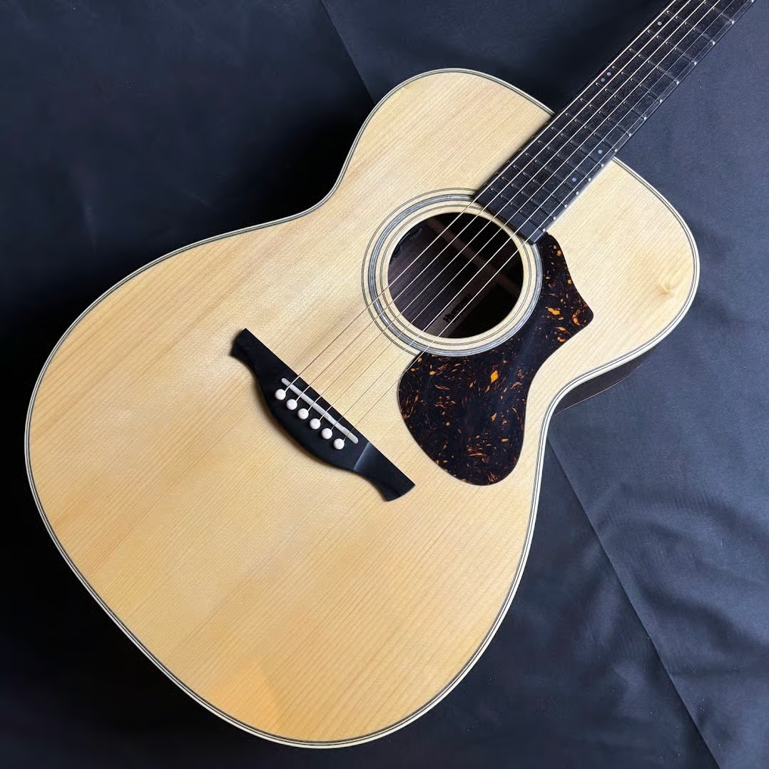 アコースティックギターNT-S3 Vintage Natural 【国産】