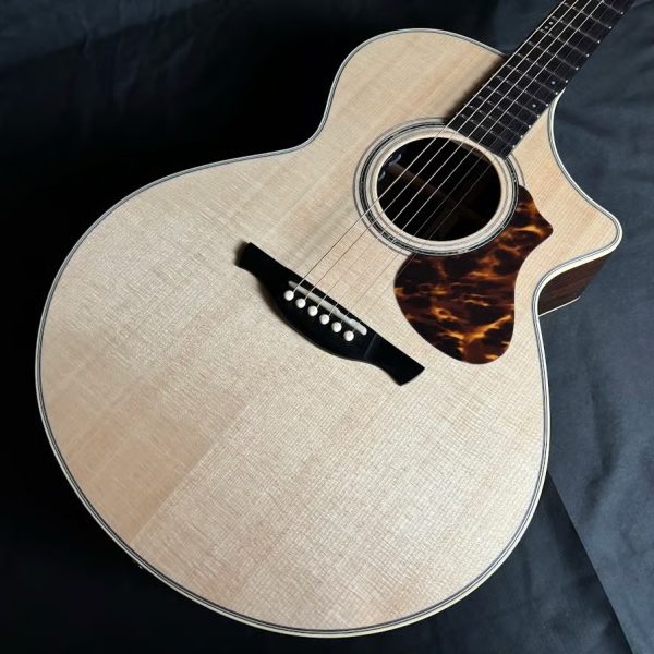 HISTORY NT-C3【国産】