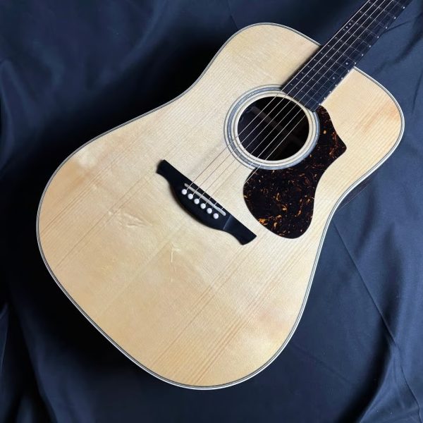 HISTORY NT-L3【国産】