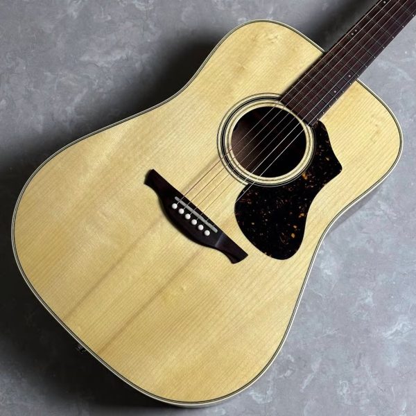 HISTORY NT-L4【国産】