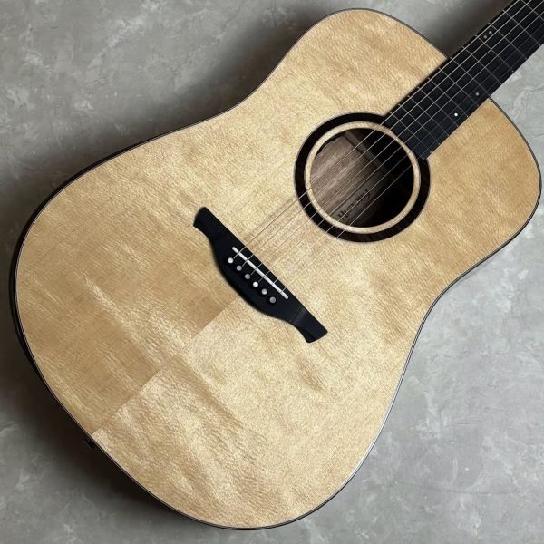 HISTORY NT-L4/Perf【海外産】