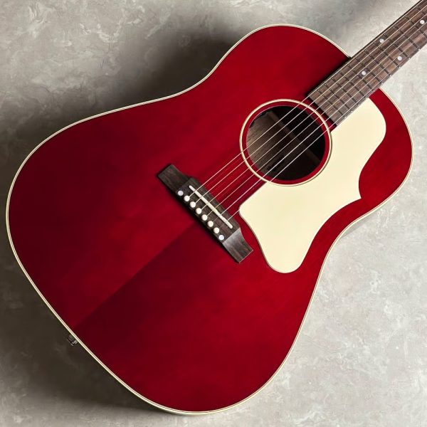 HISTORY ASH-J/Adirondack【国産】