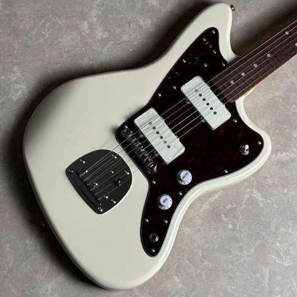 HISTORY HJM-Performance WIV