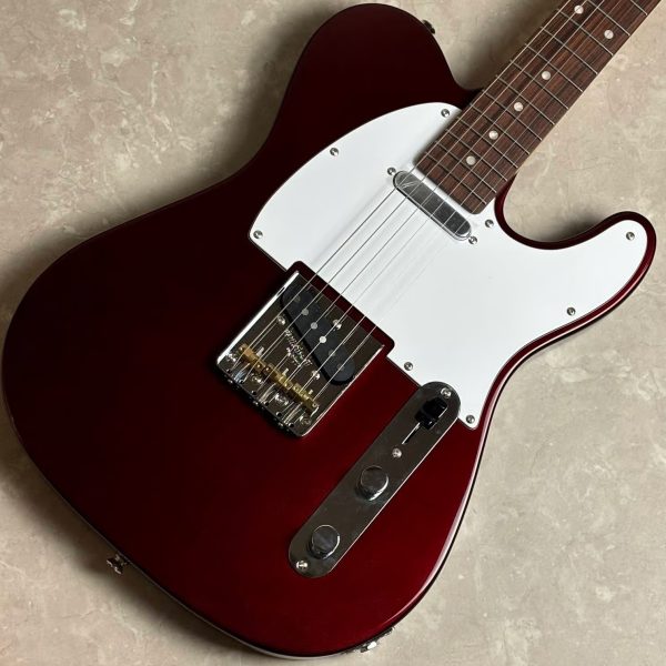 HISTORY HTL-Performance Bordeaux Red