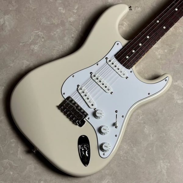 HISTORY HST-Standard2 VWH