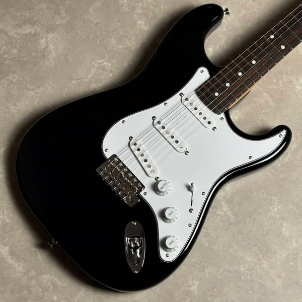 HISTORY HST-Standard2 BLK