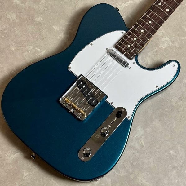 HISTORY HTL-Standard2 DLB