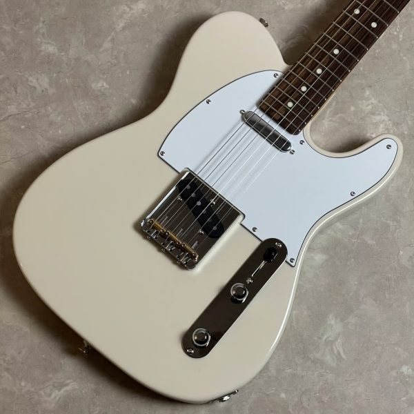 HISTORY HTL-Standard2 VWH