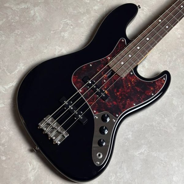 HISTORY HJB-Advanced2 Black