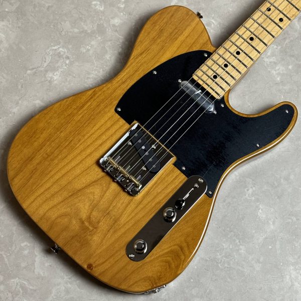 HISTORY HTL/m-Standard2 VNT