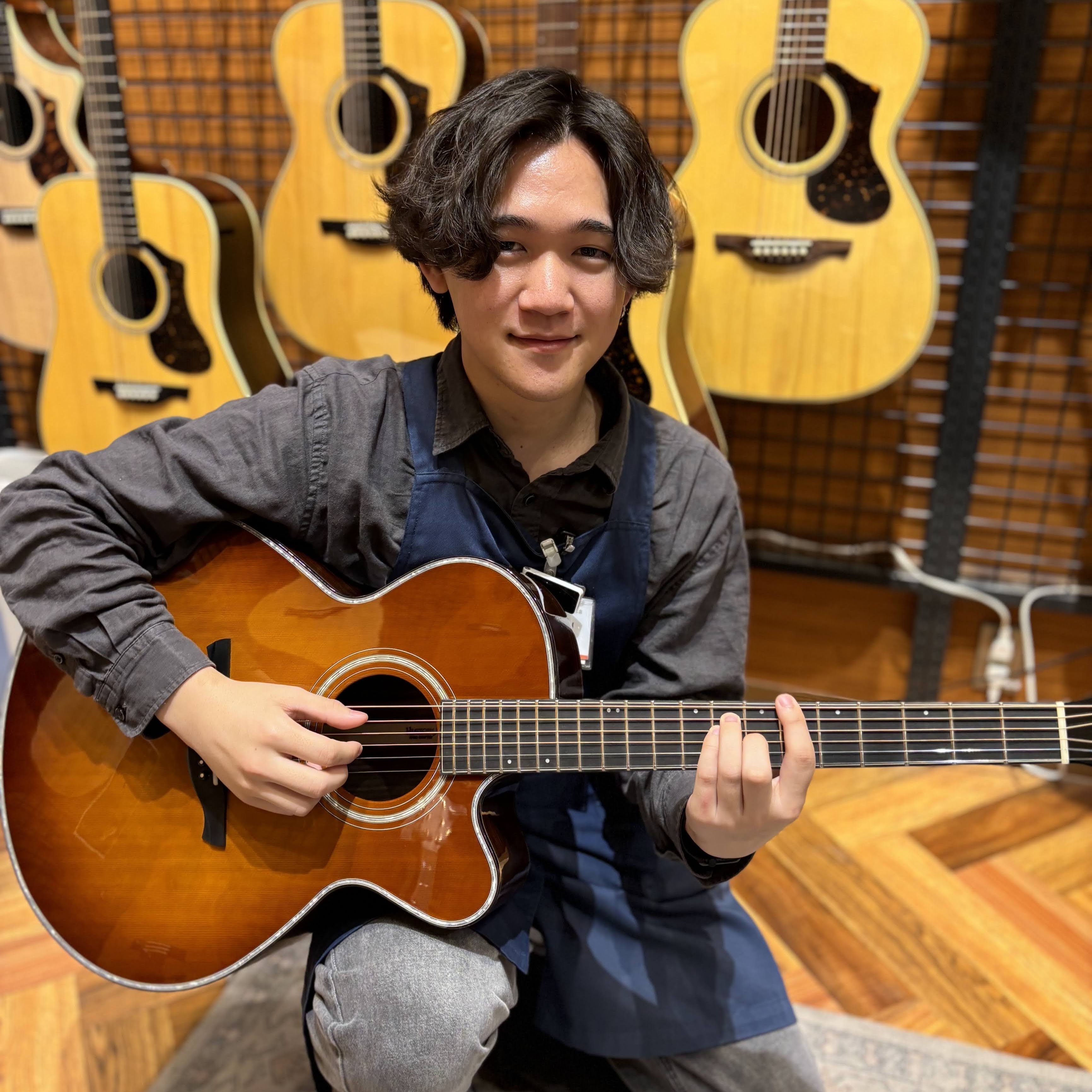 府川（ふかわ）