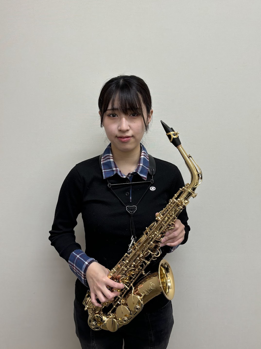 吉田（よしだ）