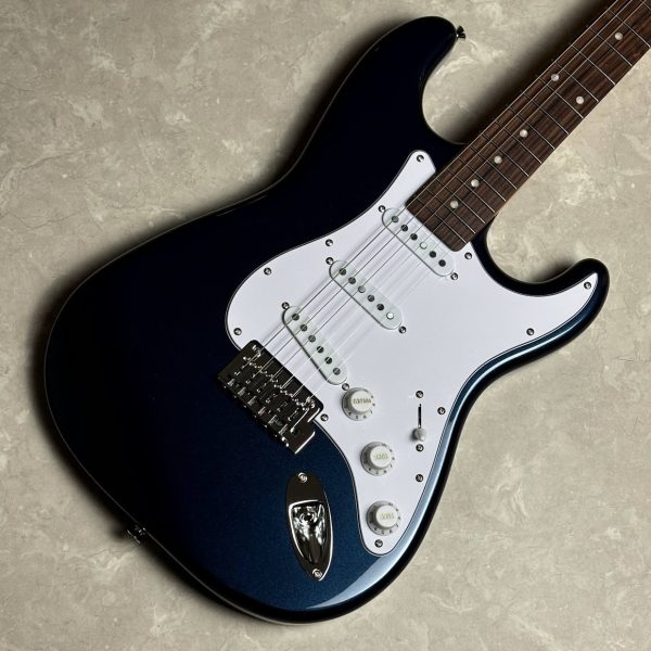 HISTORY HST-Performance Dark LakePlacid Blue