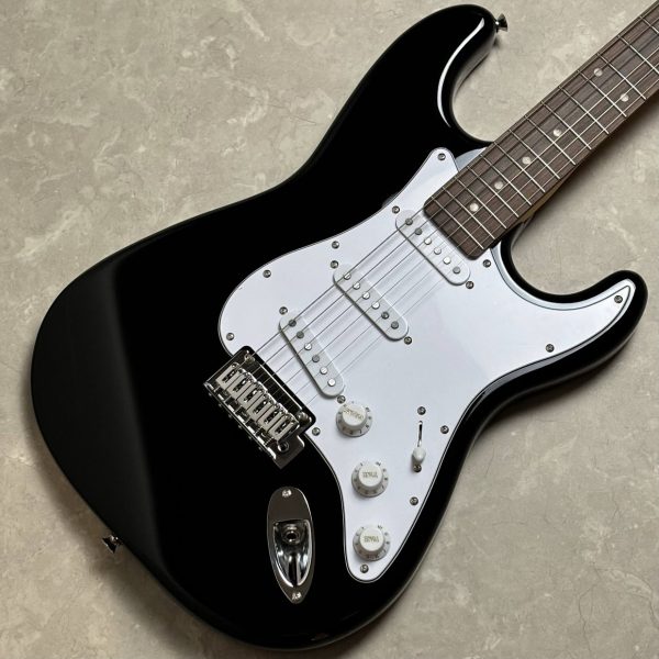 HISTORY HST-Performance Black