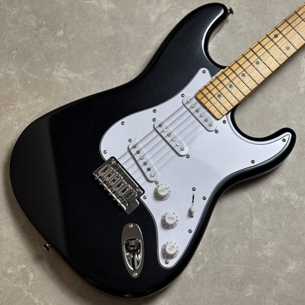 HISTORY HST/m-Performance Steel Black