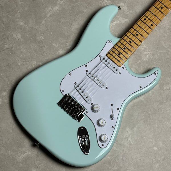 HISTORY HST/m-Performance Hrizon Blue
