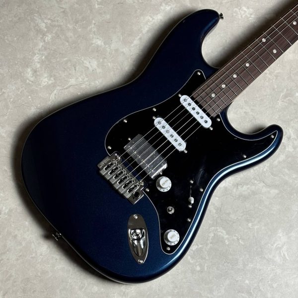 HISTORY HST/SSH-Performance Dark LakePlacid Blue