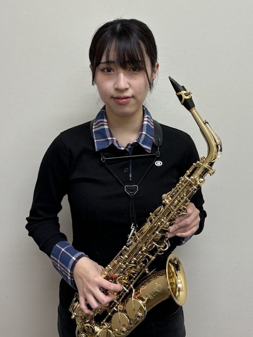 平塚の音楽教室】2026年5月のレッスンスケジュール【大人向けサックス