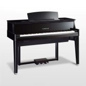 【電子ピアノ】YAMAHA　N1Xのご紹介