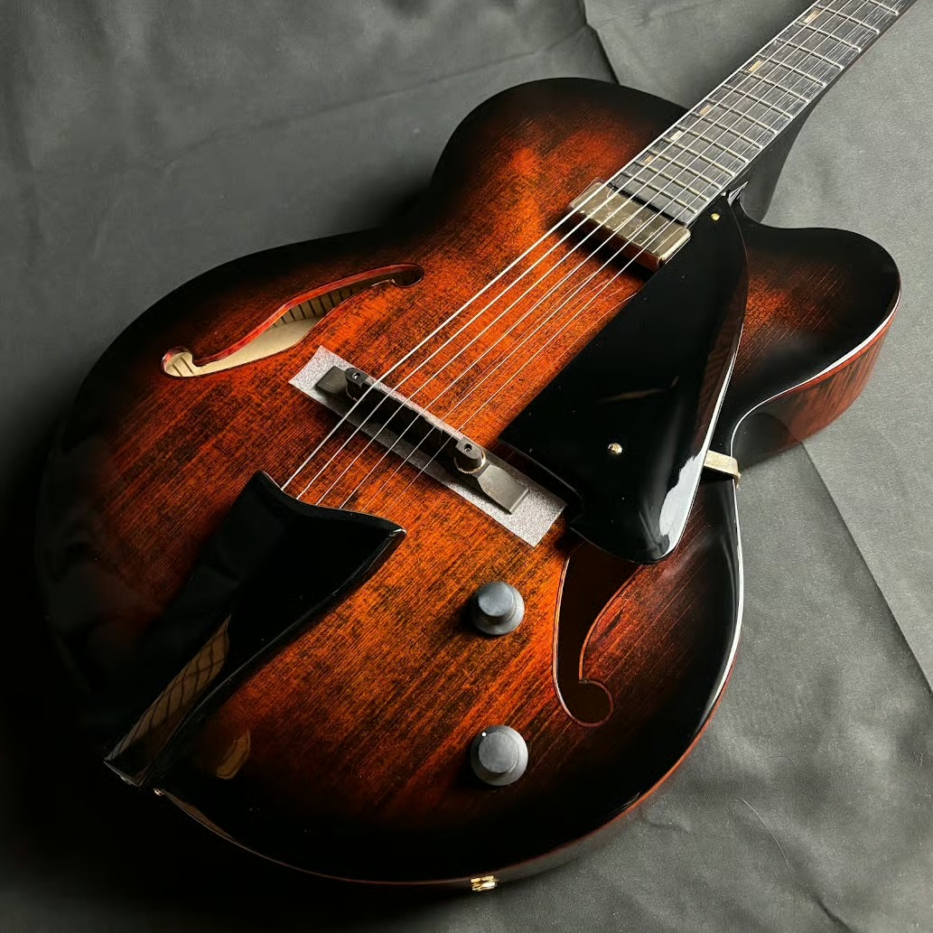 Ibanez AFC151-TBC