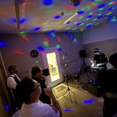 【DJサークル】第5回 Club SHONAN