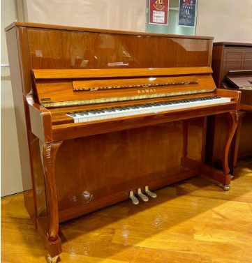 KAWAI K-300SF WNP