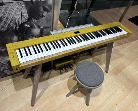 CASIO　PX-S7000　HM【店頭展示品特価】