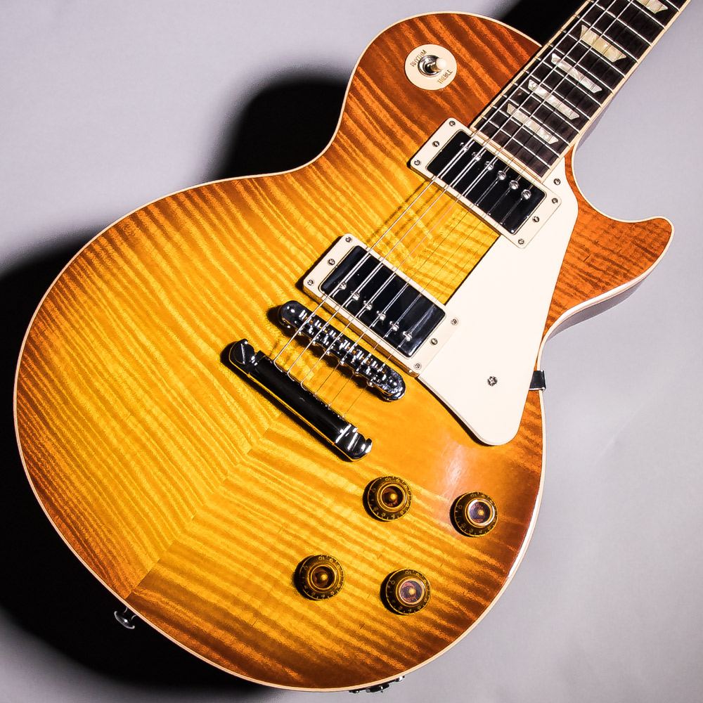 エレキギター Lp Std Eb ギブソン 中古 Gibson エレキギター Lp Std Eb ギブソン 中古 Gibson