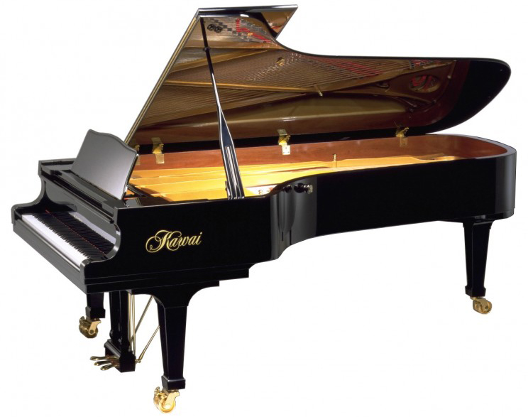 KAWAI MP11SE / MP7SE 発表！「SK-EX」を初搭載したステージピアノ